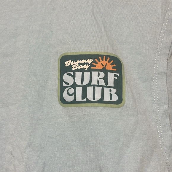 Playboy Muscle Shirt - Picture 3 of 5